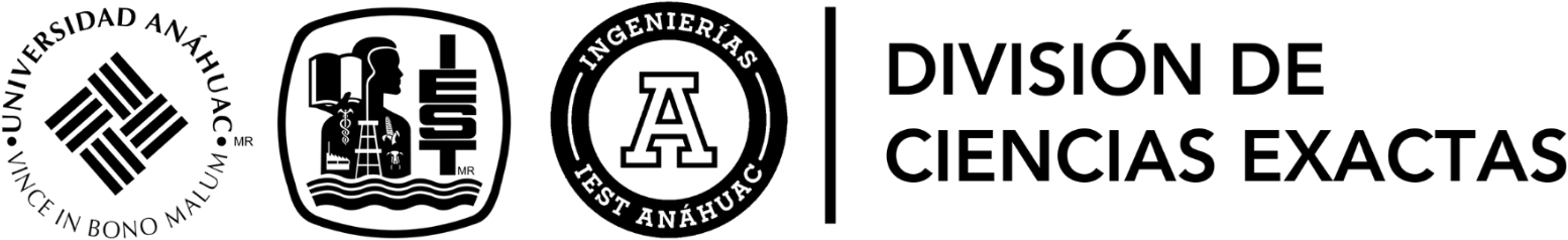 Logo DCE